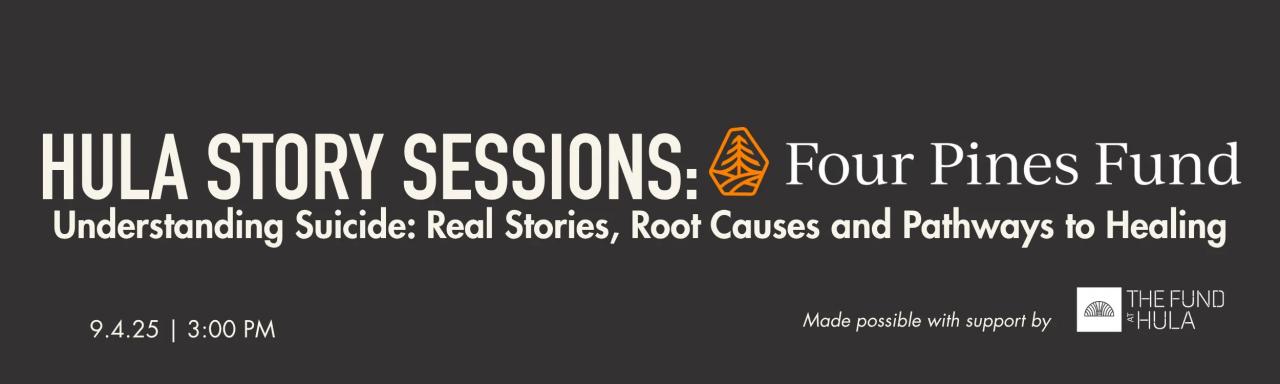 384756-fourpinesstorysession.webp